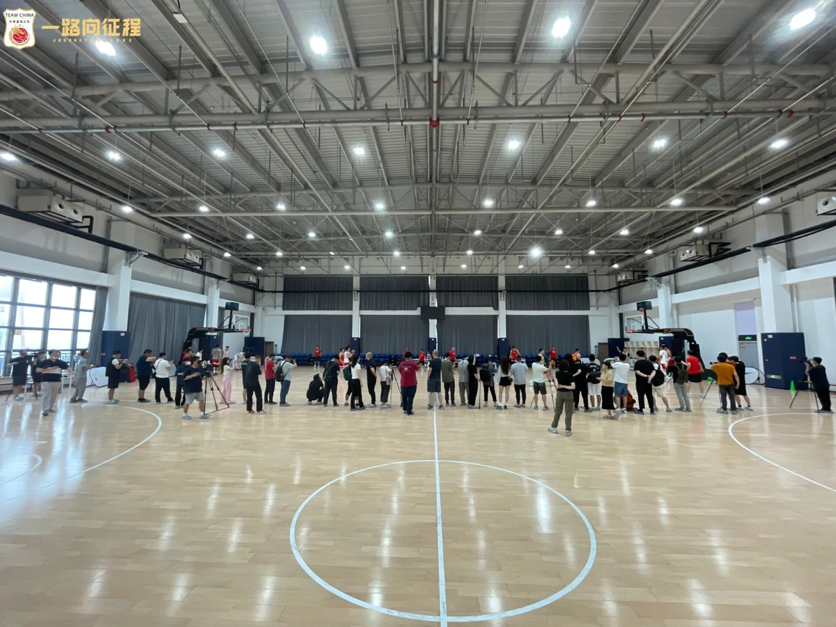 制定篮球交流计划以促进个人技能发展的方法_1
